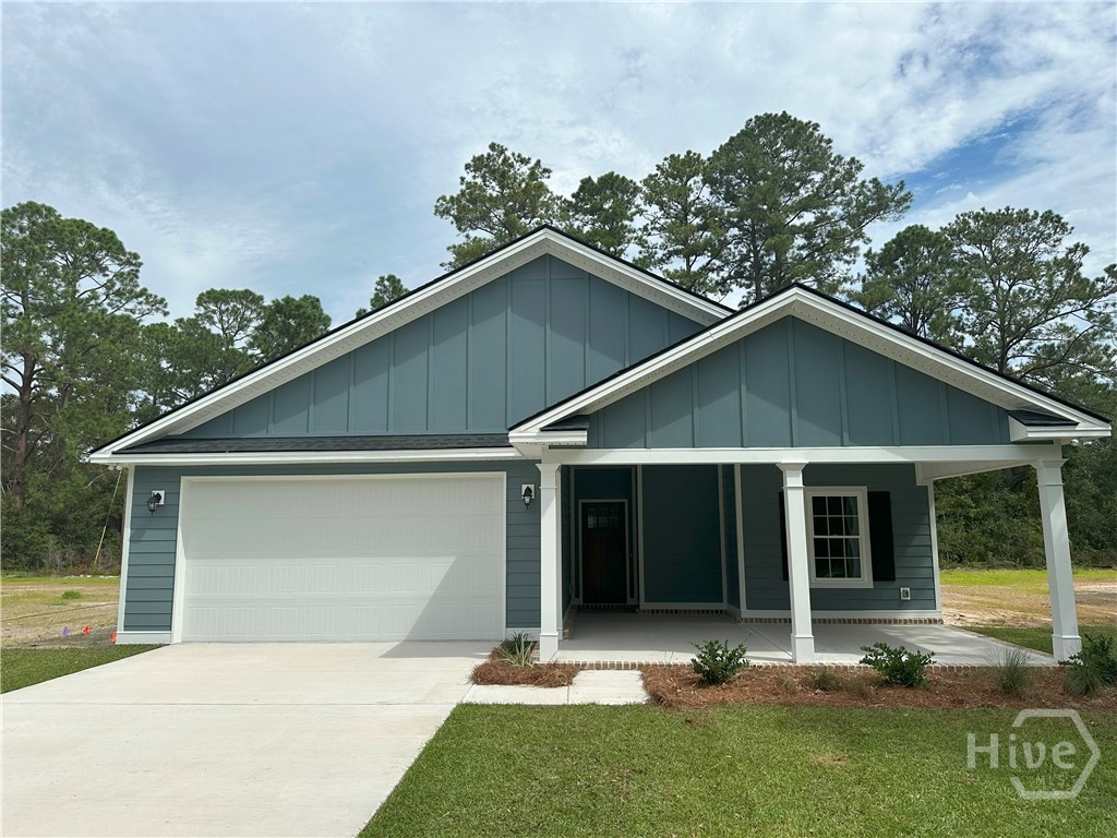 Pictures are from a previous build and is not a direct representation of materials used on this specific home.