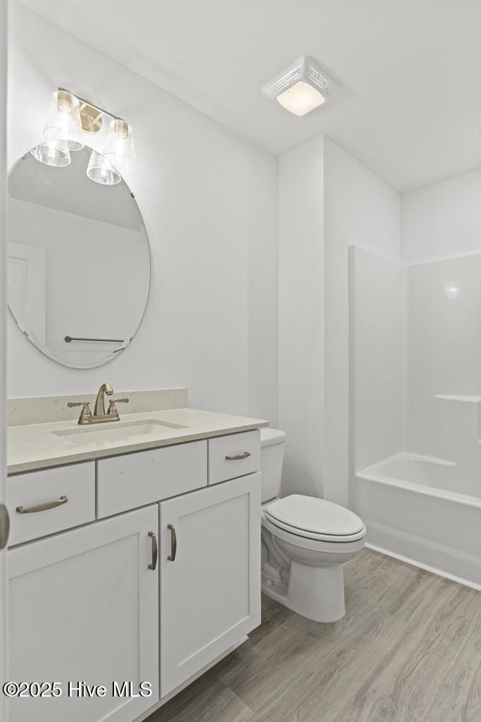 100553822 | Photo 37