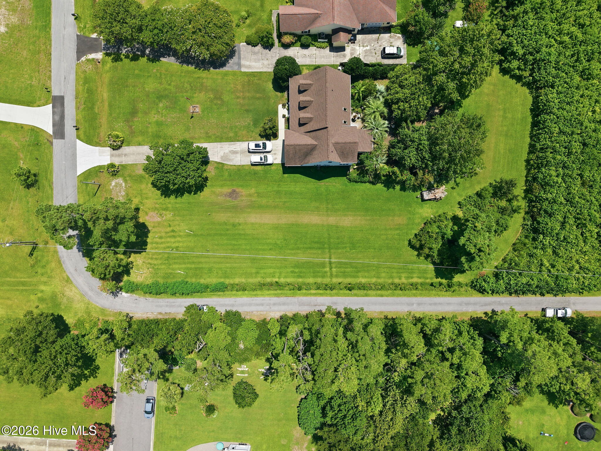 1513 956 Scotts Landing,Morehead City