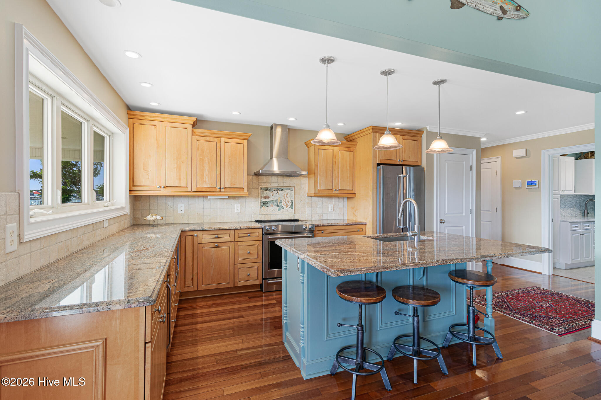 255 Gatsey Lane,Beaufort