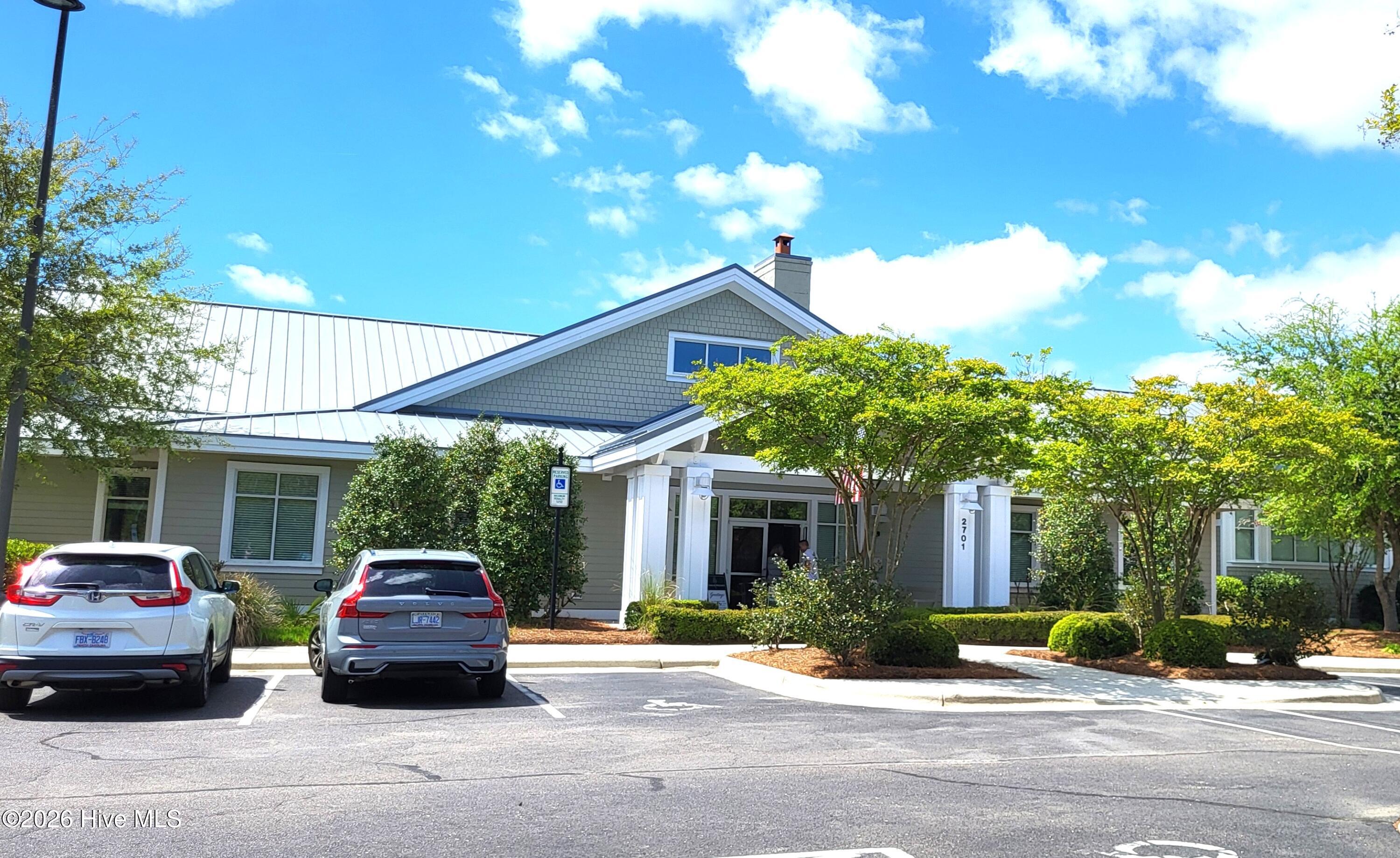 100564623 | Photo 26