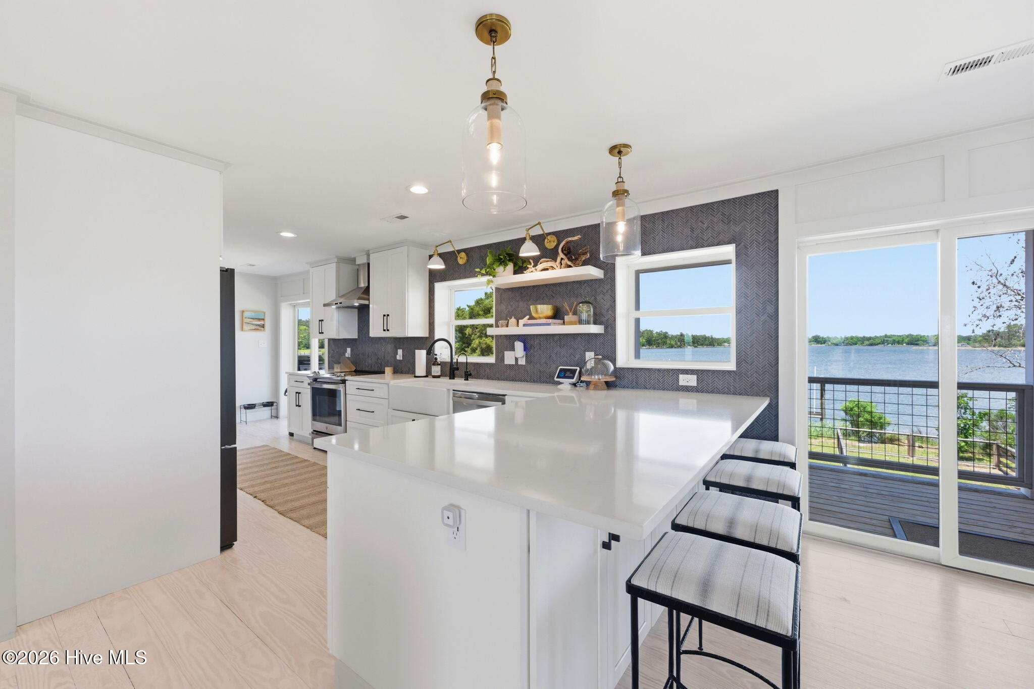 3736 Janiero Road,Arapahoe
