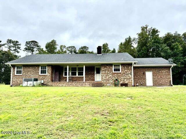113 Tom Avenue — listing photograph 4