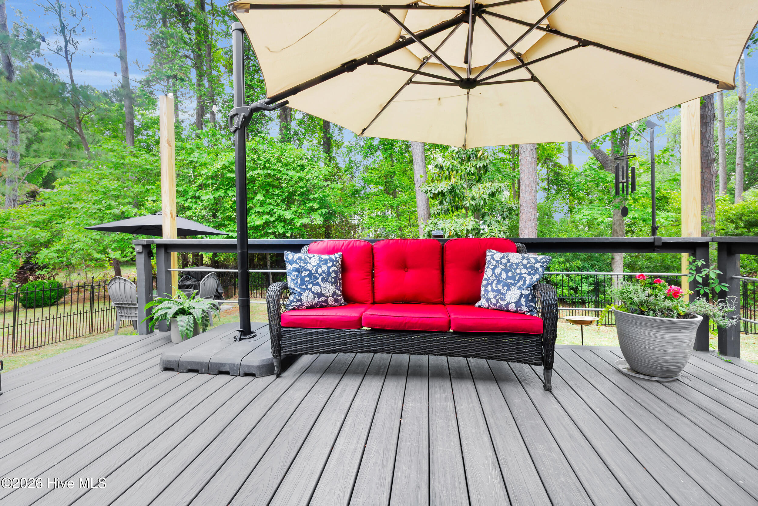 1113 Coral Reef Drive,New Bern