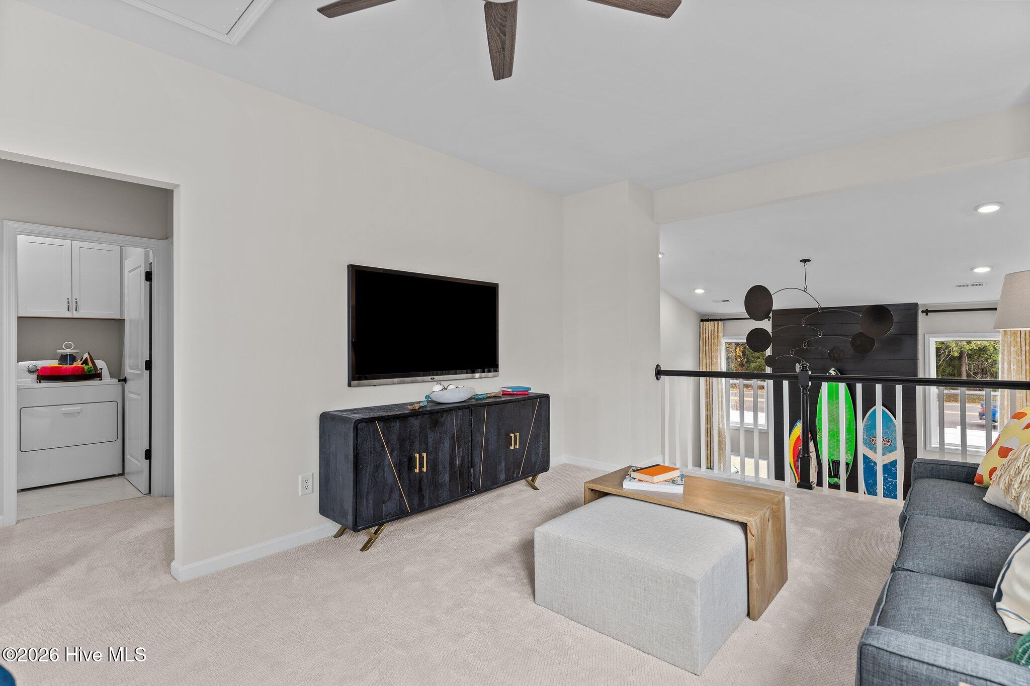 1318 Rosenwald Drive, Leland, NC 28451 – photo 21