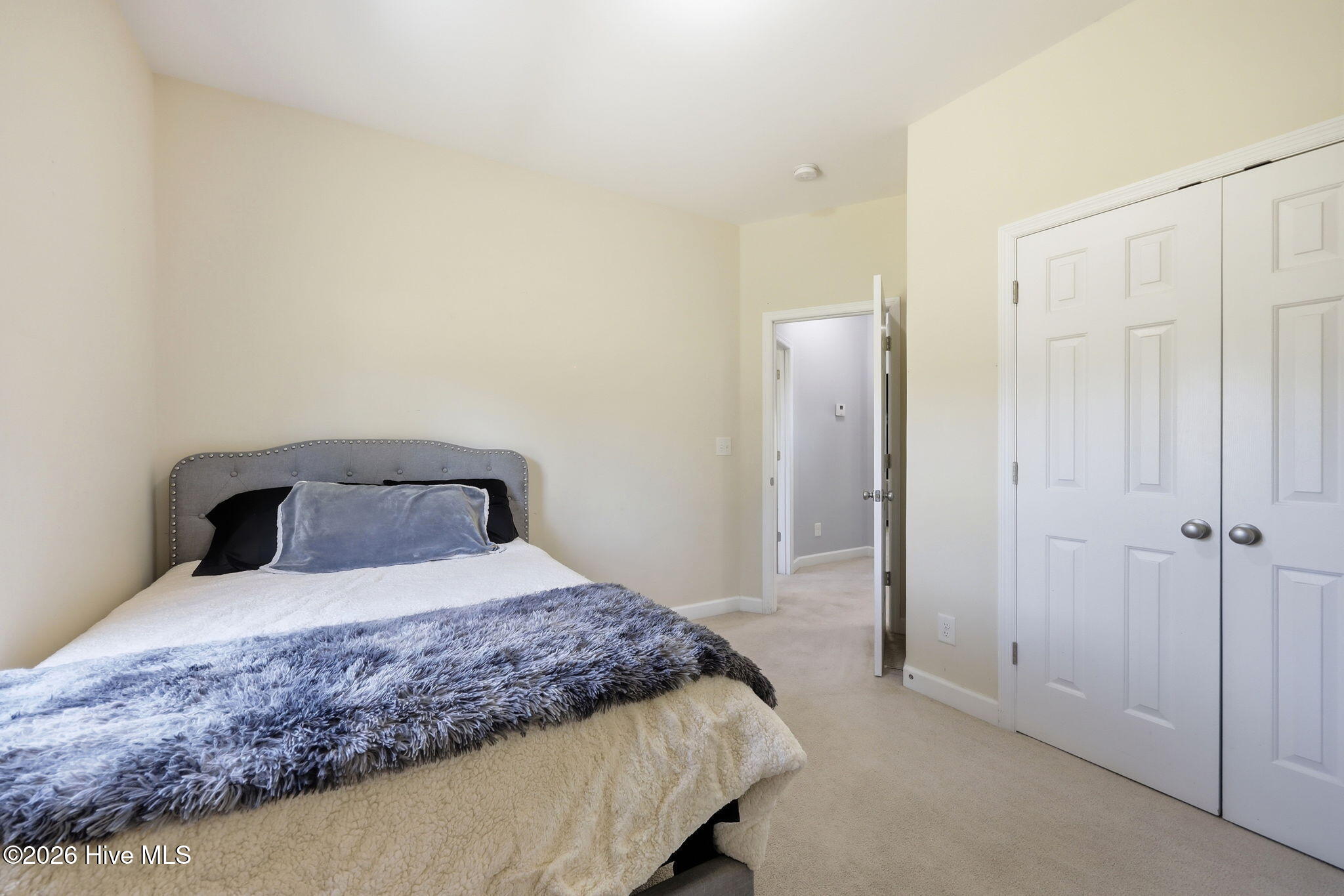 1295 Murrill Hill Road,Jacksonville