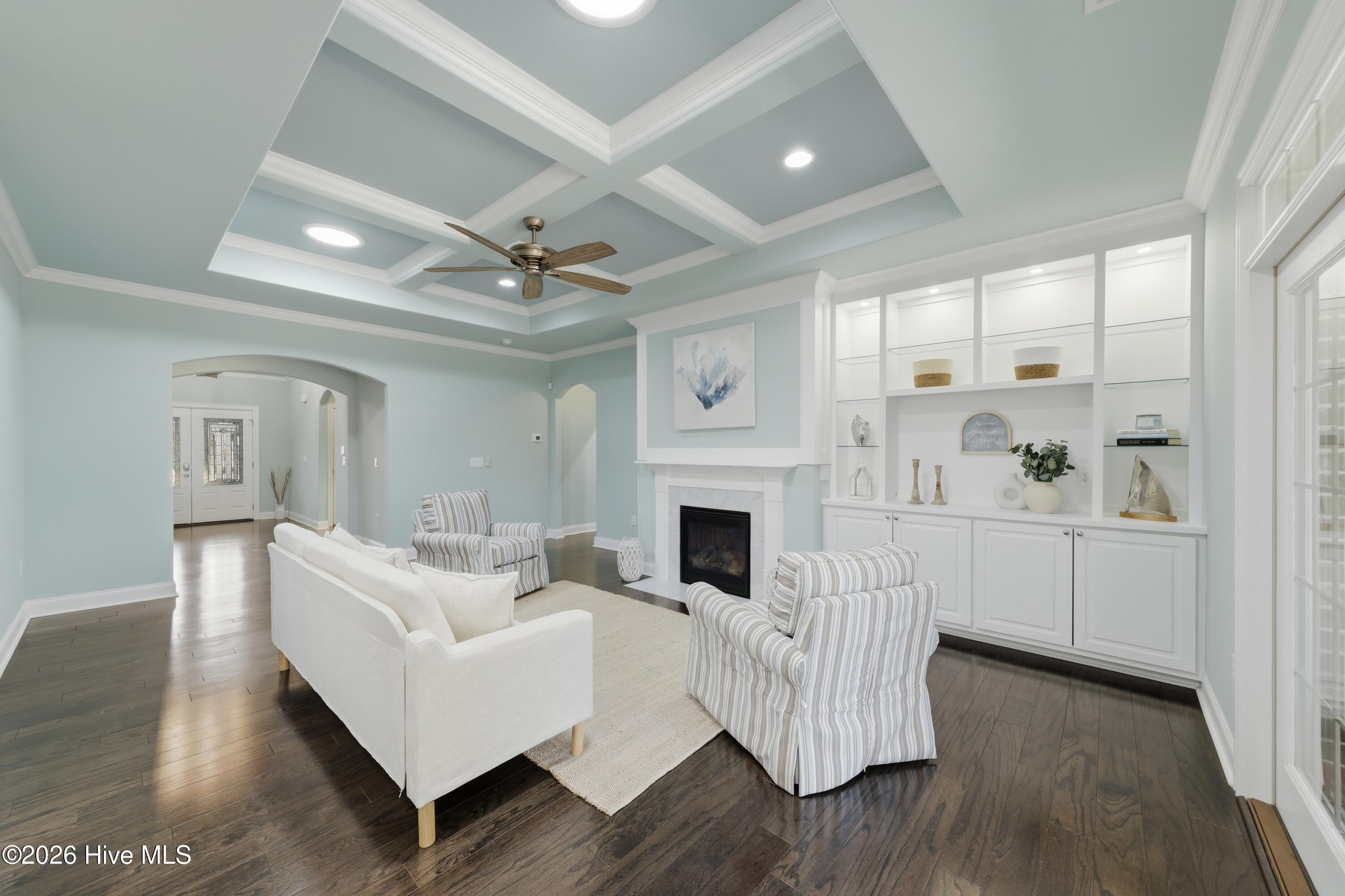 100558541 | Photo 21