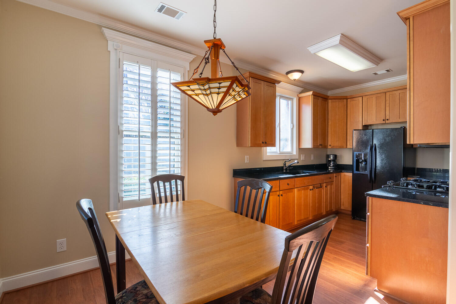 310 Walton Mill-MLS-52