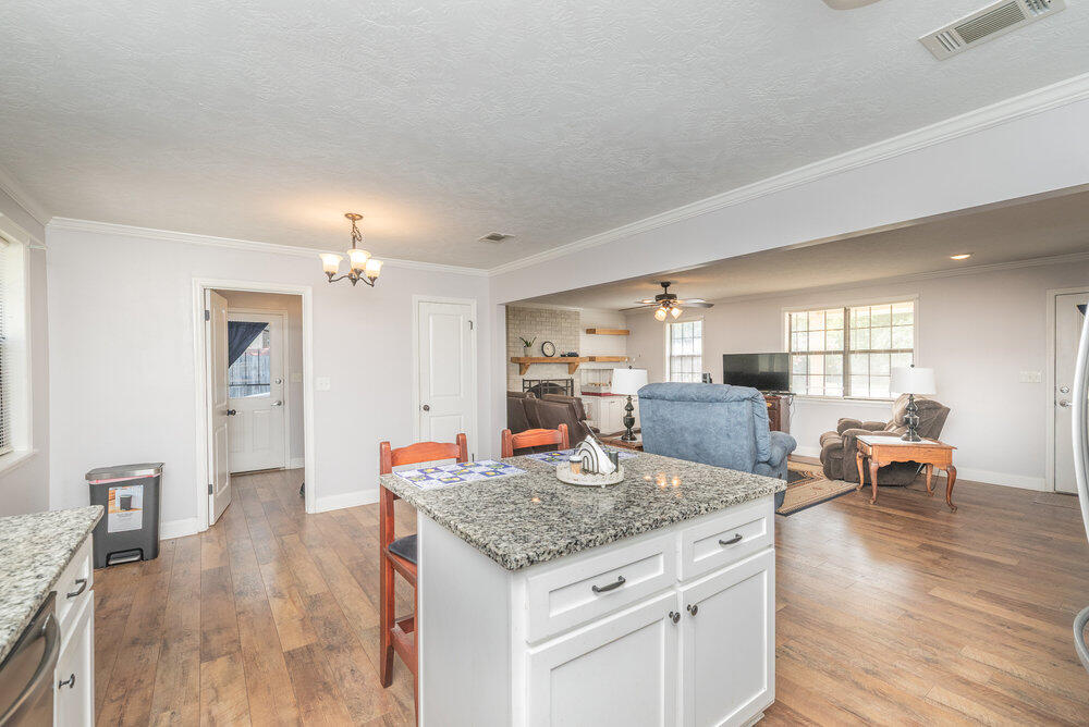 3405 Southern Ridge Court, Augusta, GA, 30906