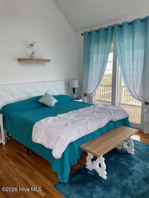 141 East Drive,Harkers Island