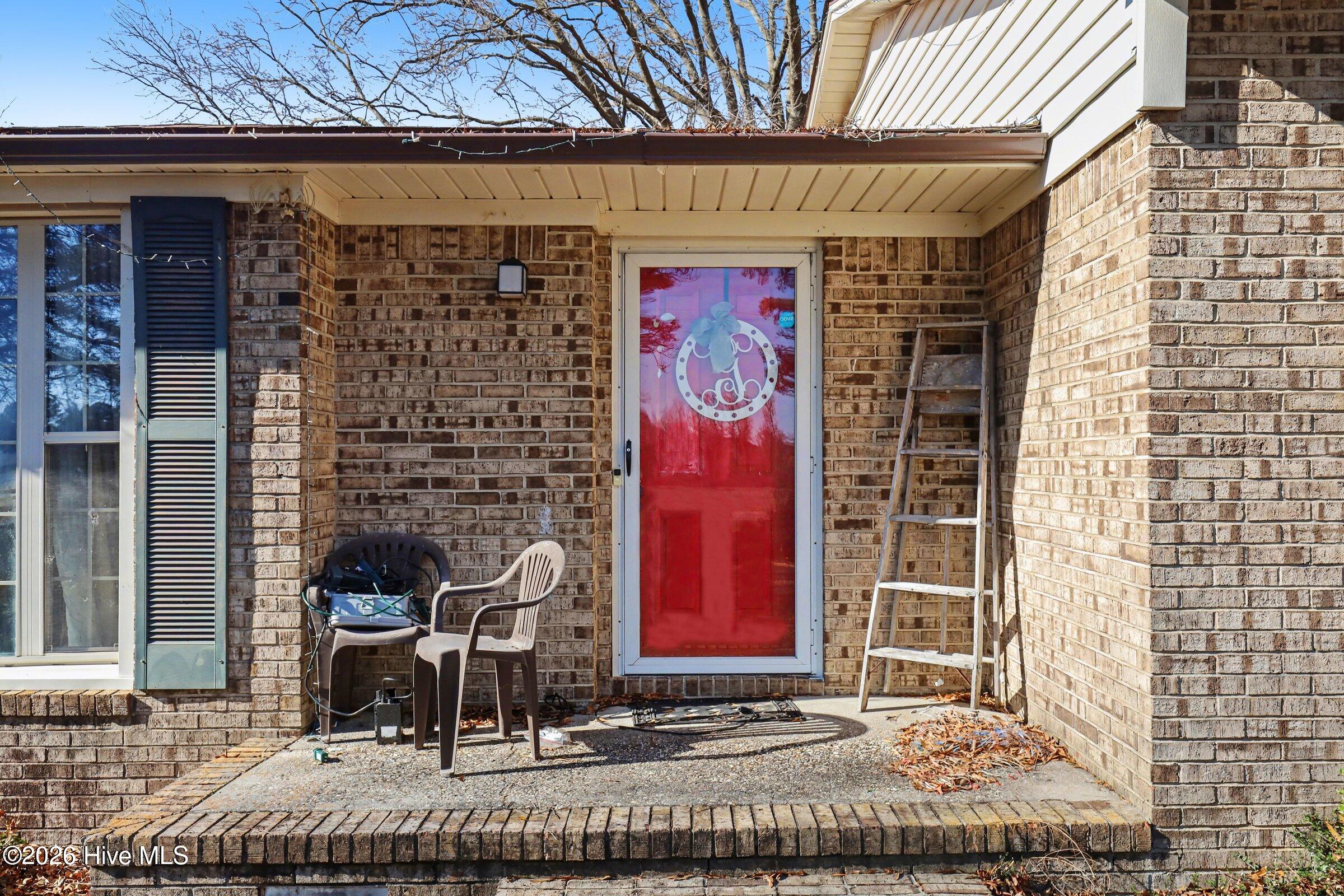 Homes for sale in Clinton, NC | 875 Wynn Rd, Clinton, NC 28328 | MLS# 100560492