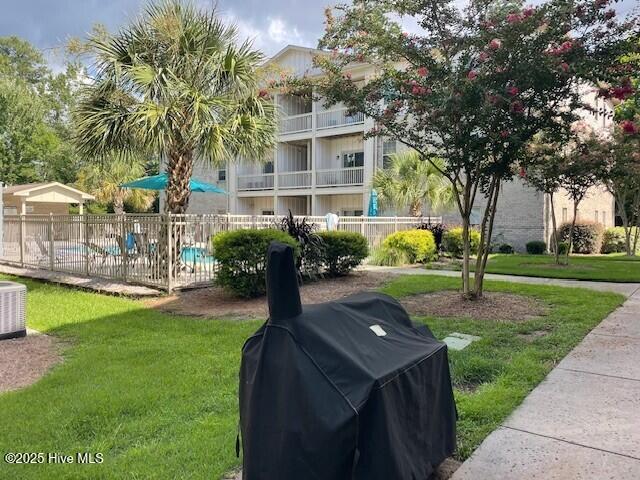 100529122 | Photo 17