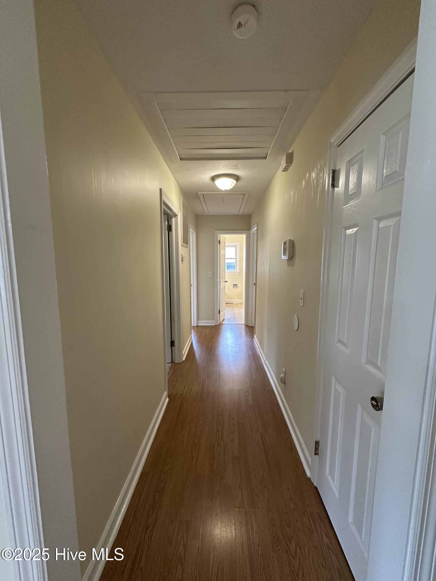 Homes for sale in Havelock, NC | 233 Kenneth Blvd, Havelock, NC 28532 | MLS# 100531331