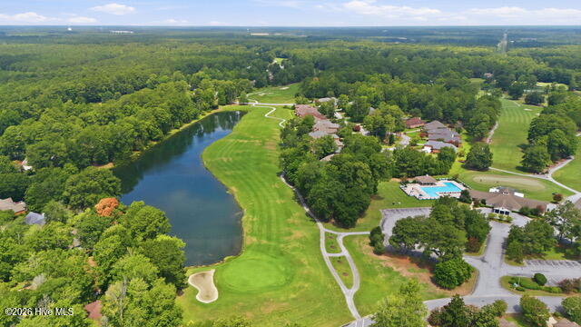 1250 Pine Valley Drive,New Bern