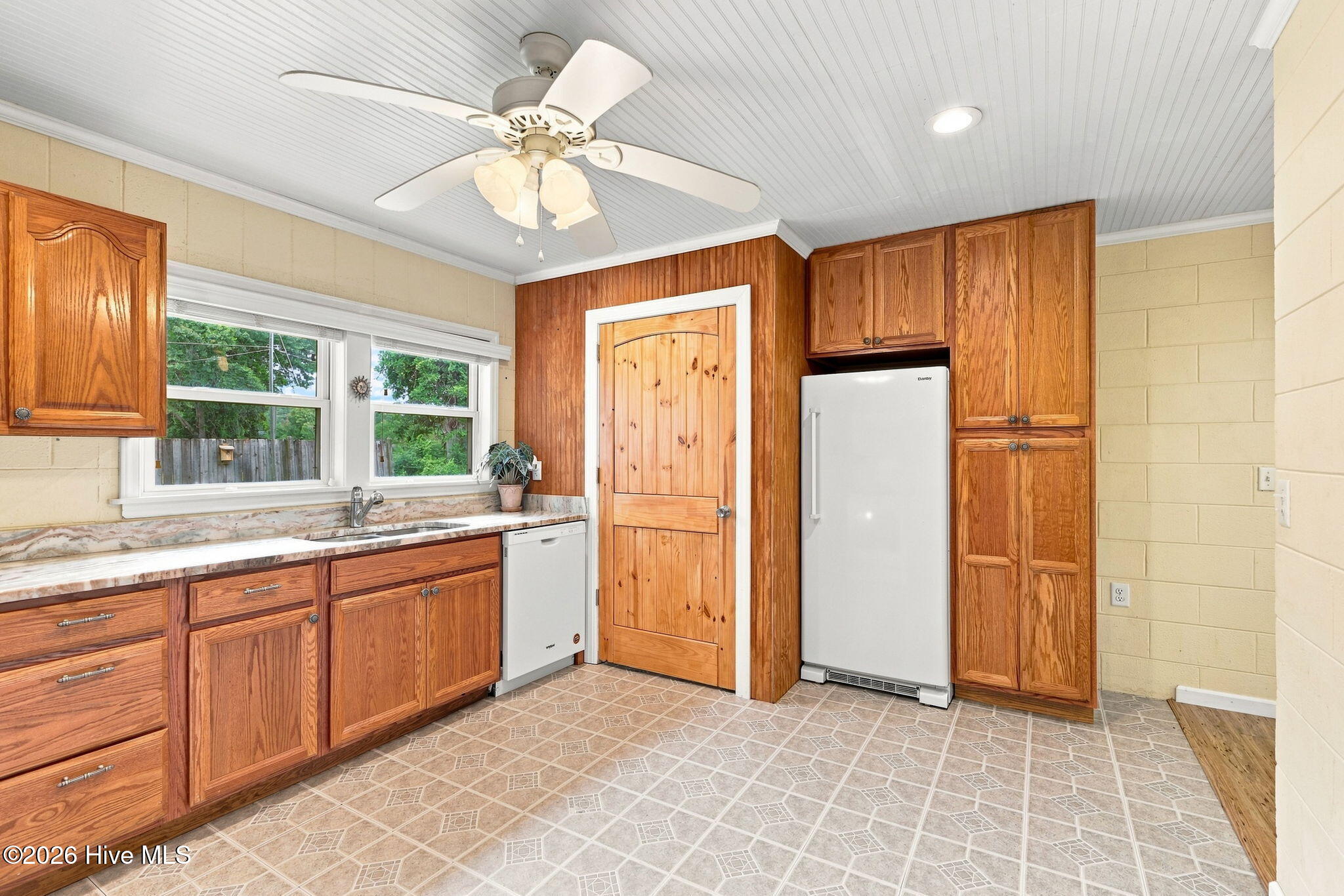 682 Tom Mann Road,Newport