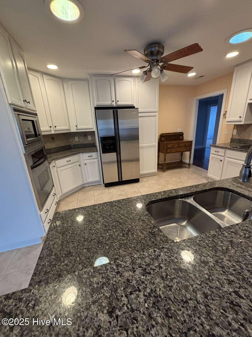 100534224 | Photo 10