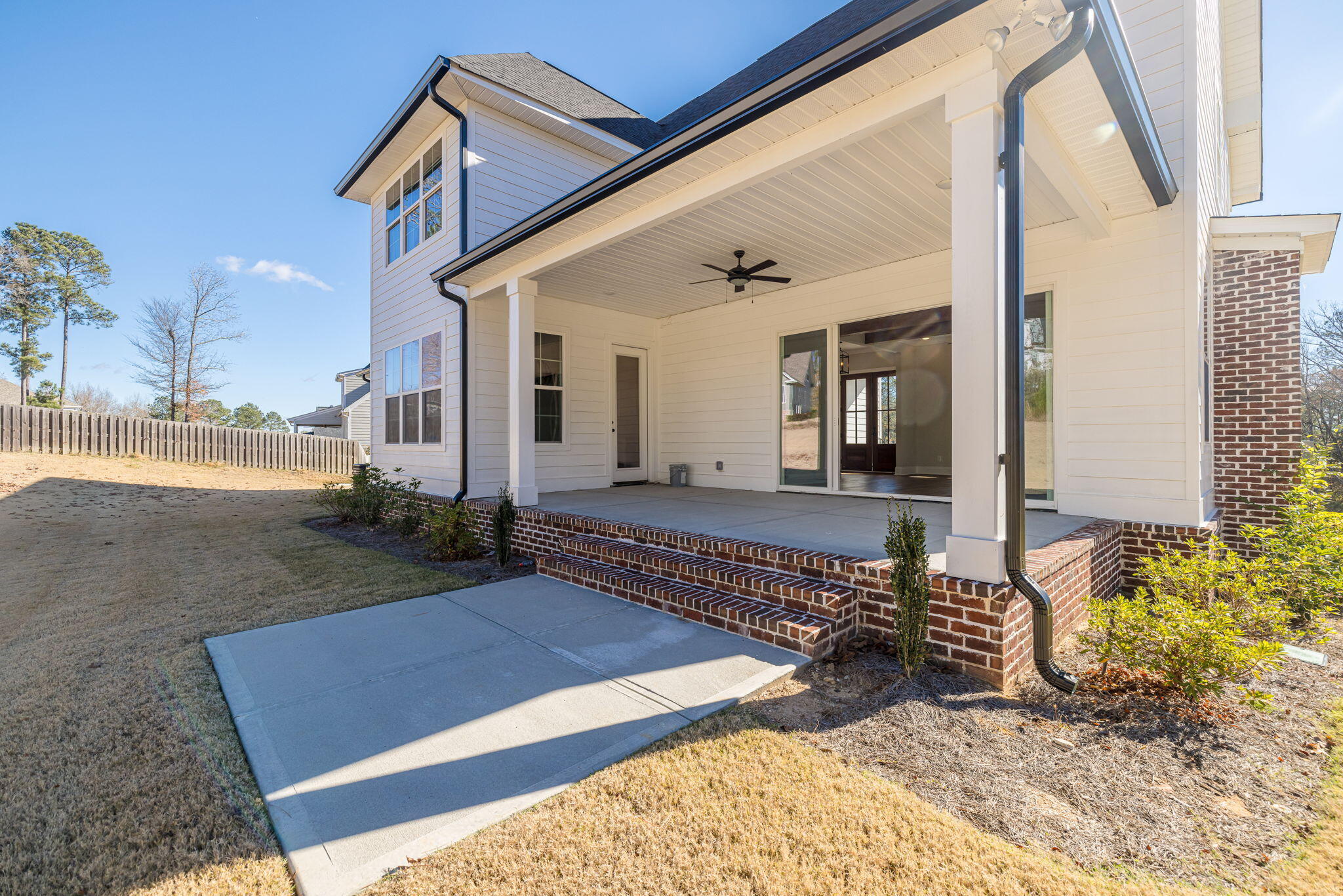 973BartramRidge-62