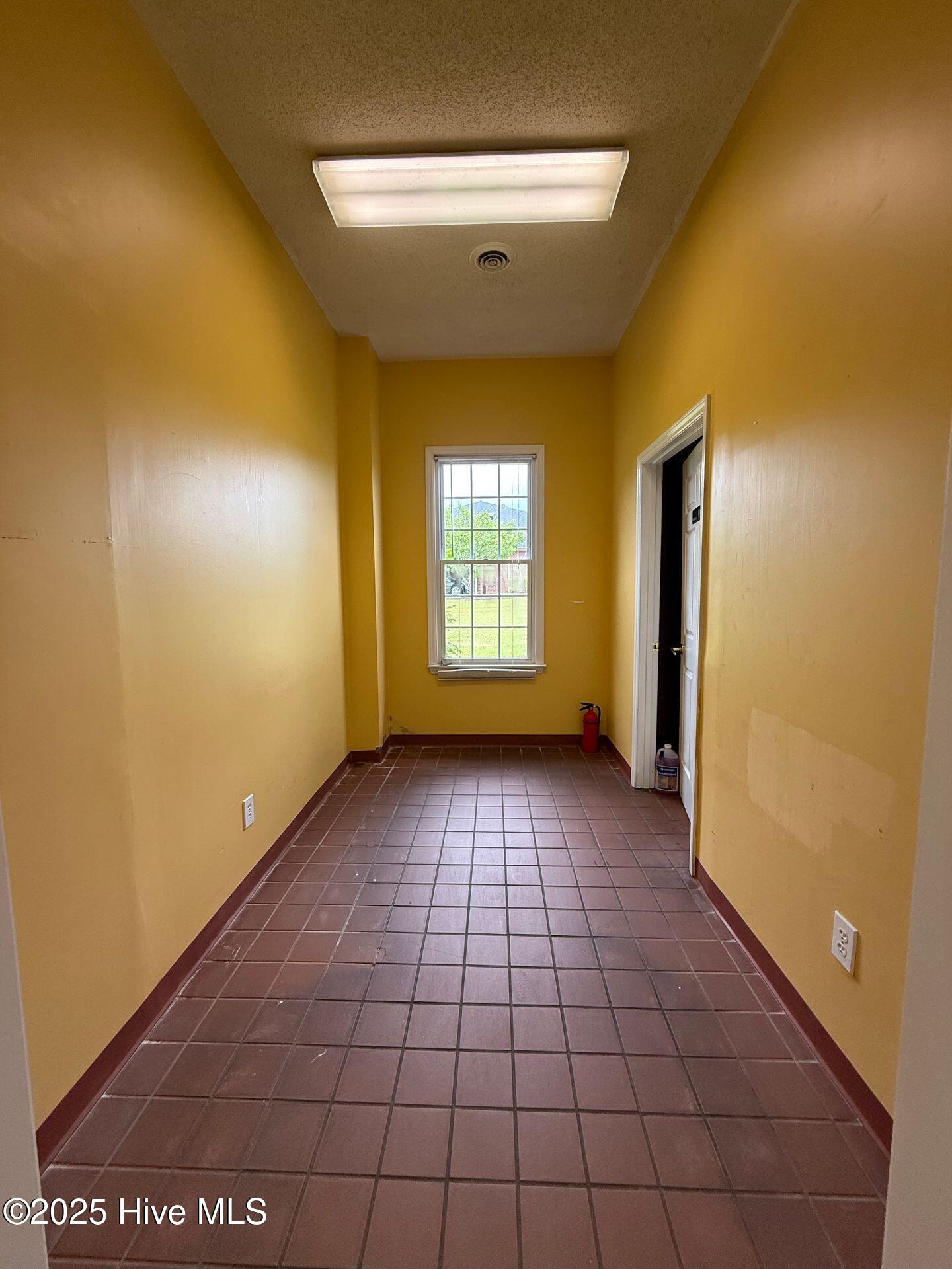 2599 Henderson Drive, Jacksonville, NC, 28546