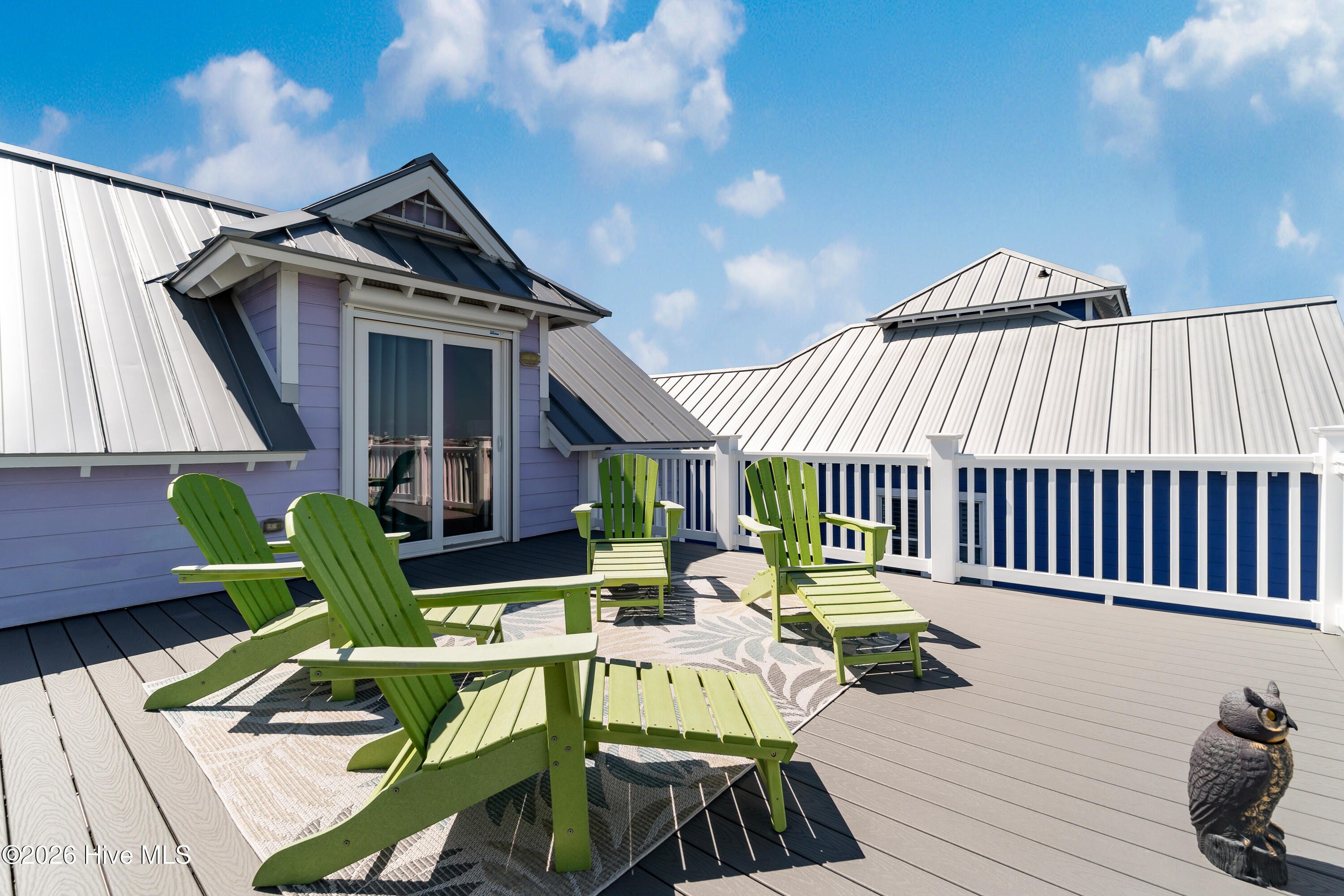 237 Sea Dreams Drive,Atlantic Beach