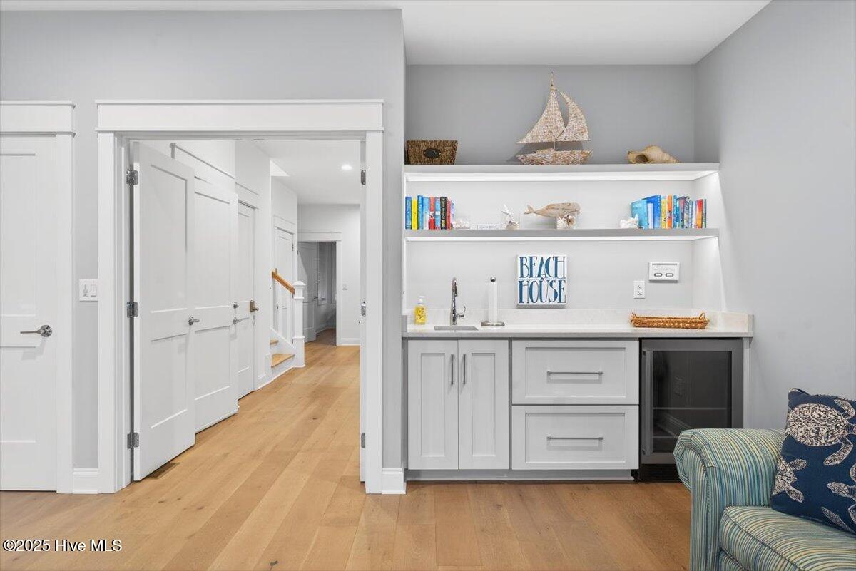 100544766 | Photo 26