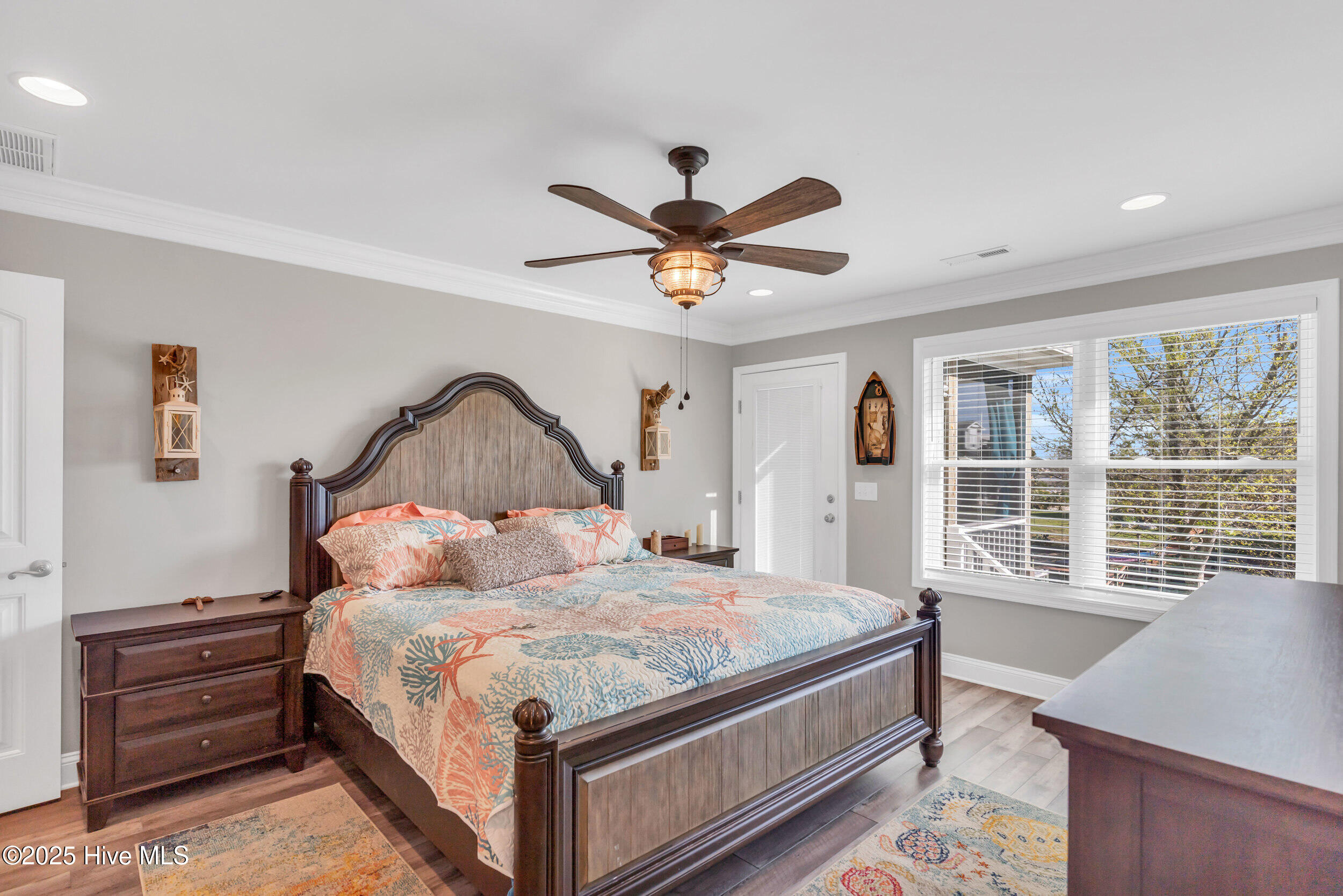 107 SW 25th Street, Oak Island, NC, 28465