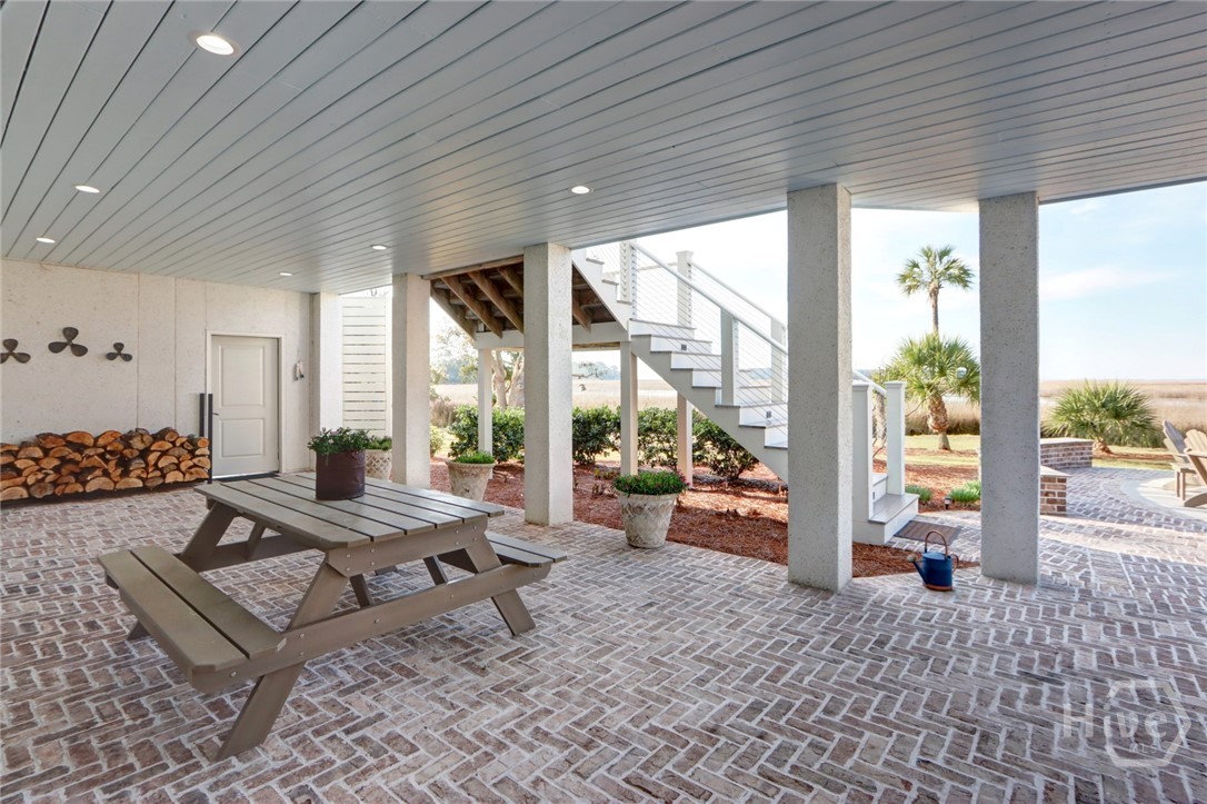 201 Noble View, Savannah, GA, 31411