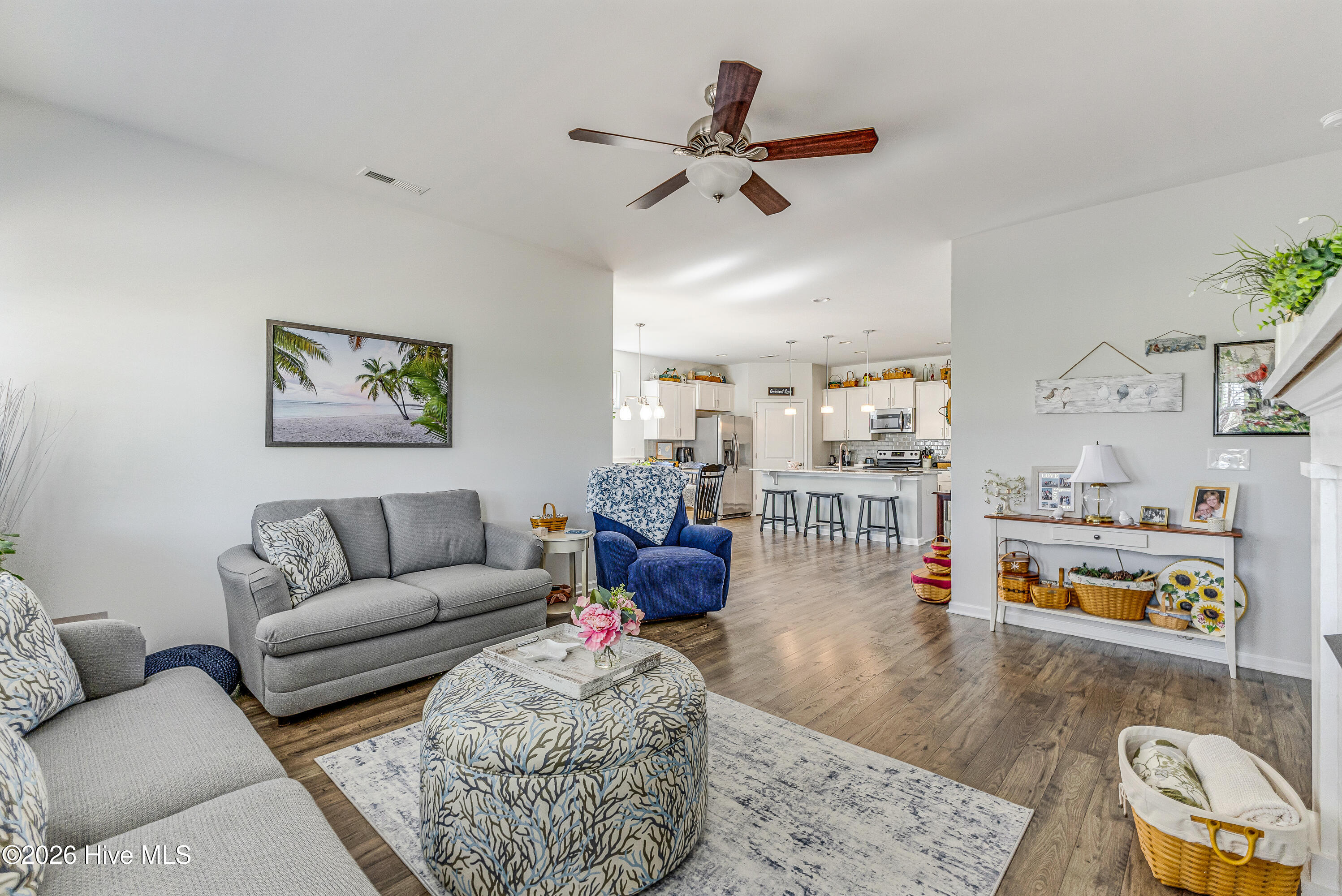 100555117 | Photo 19