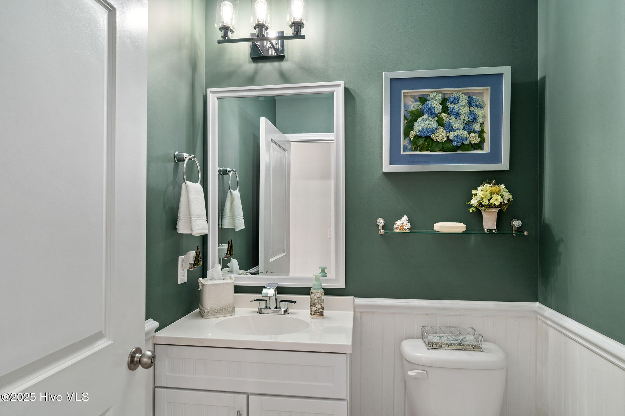 100522757 | Photo 21