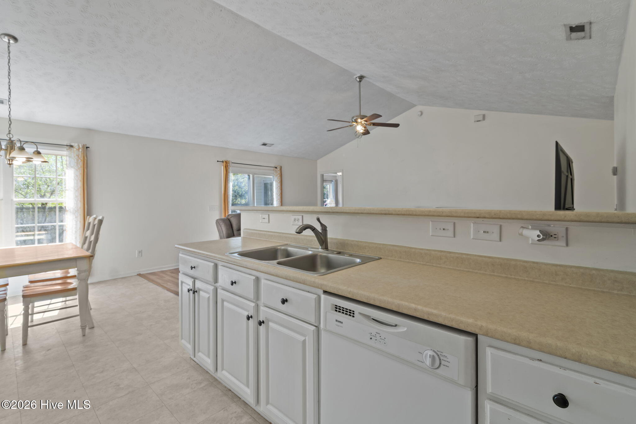 100561399 | Photo 12