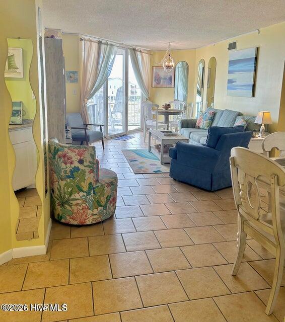 2000 New River Inlet Road UNIT 1204, North Topsail Beach, NC, 28460