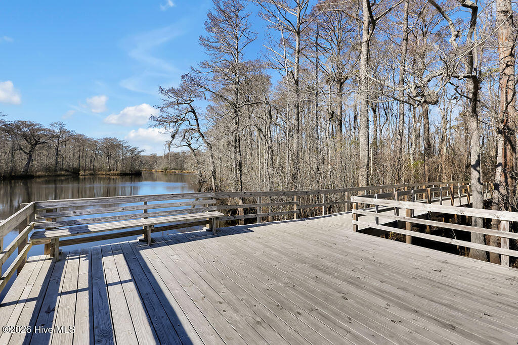 100548902 | Photo 39