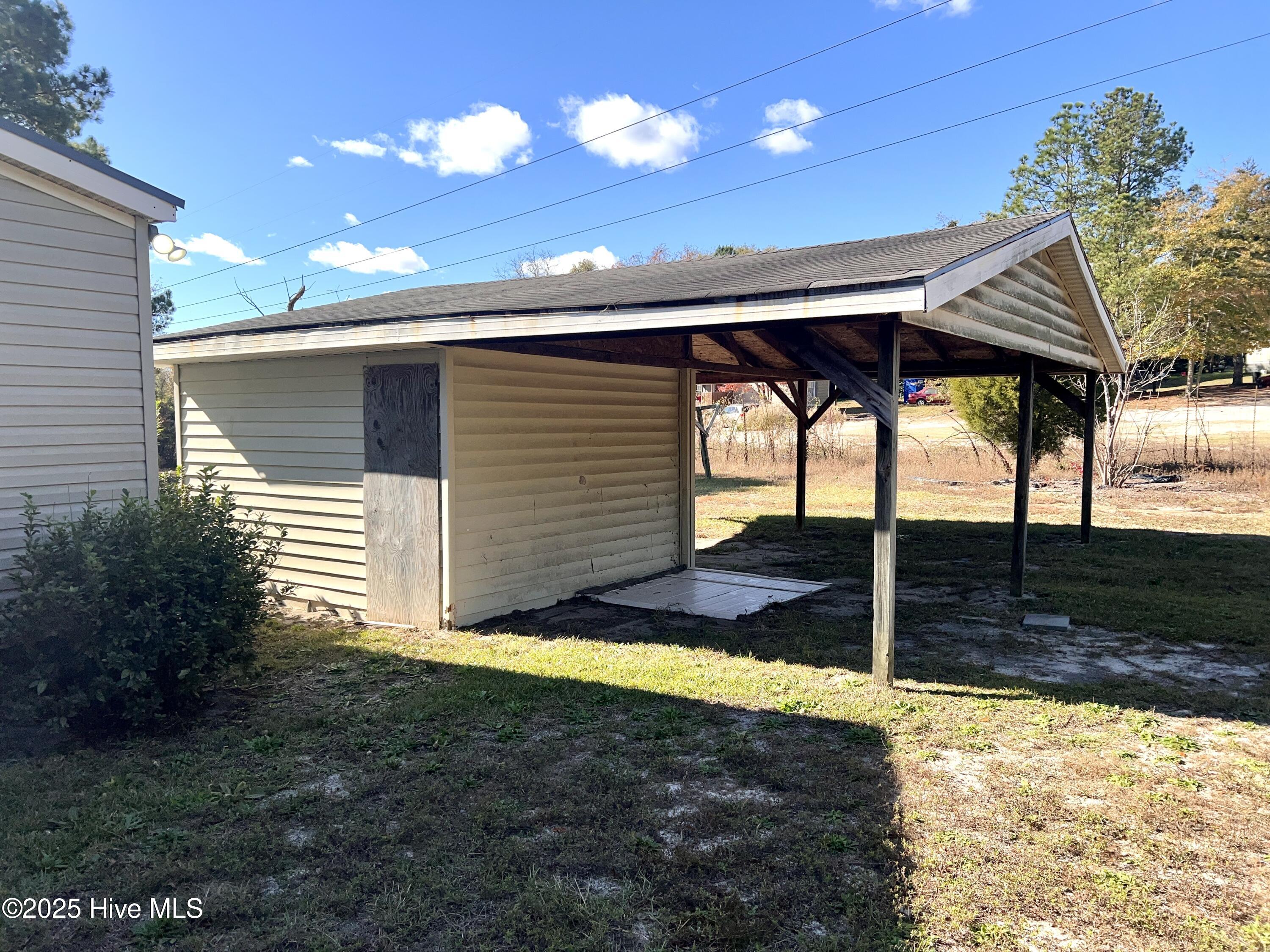 Homes for sale in Rockingham, NC | 166 Philadelphia Dr, Rockingham, NC 28379 | MLS# 100540687