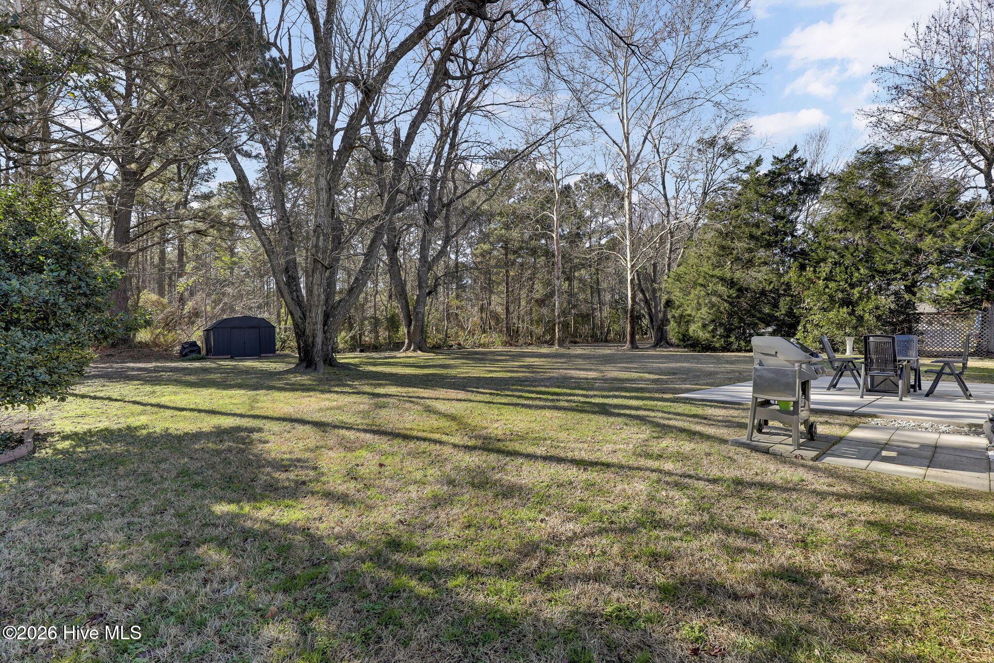 100548180 | Photo 26