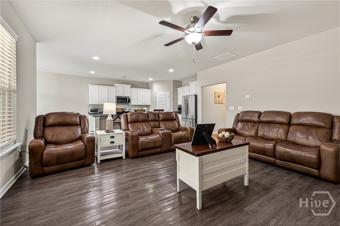 84 Woodpecker Pointe, Danielsville, GA, 30633