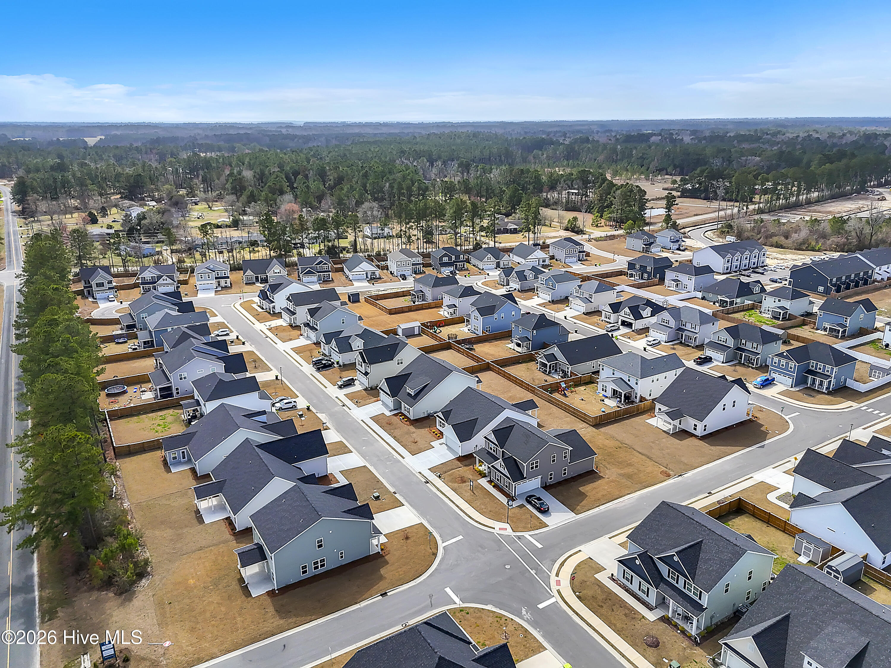 100561005 | Photo 15