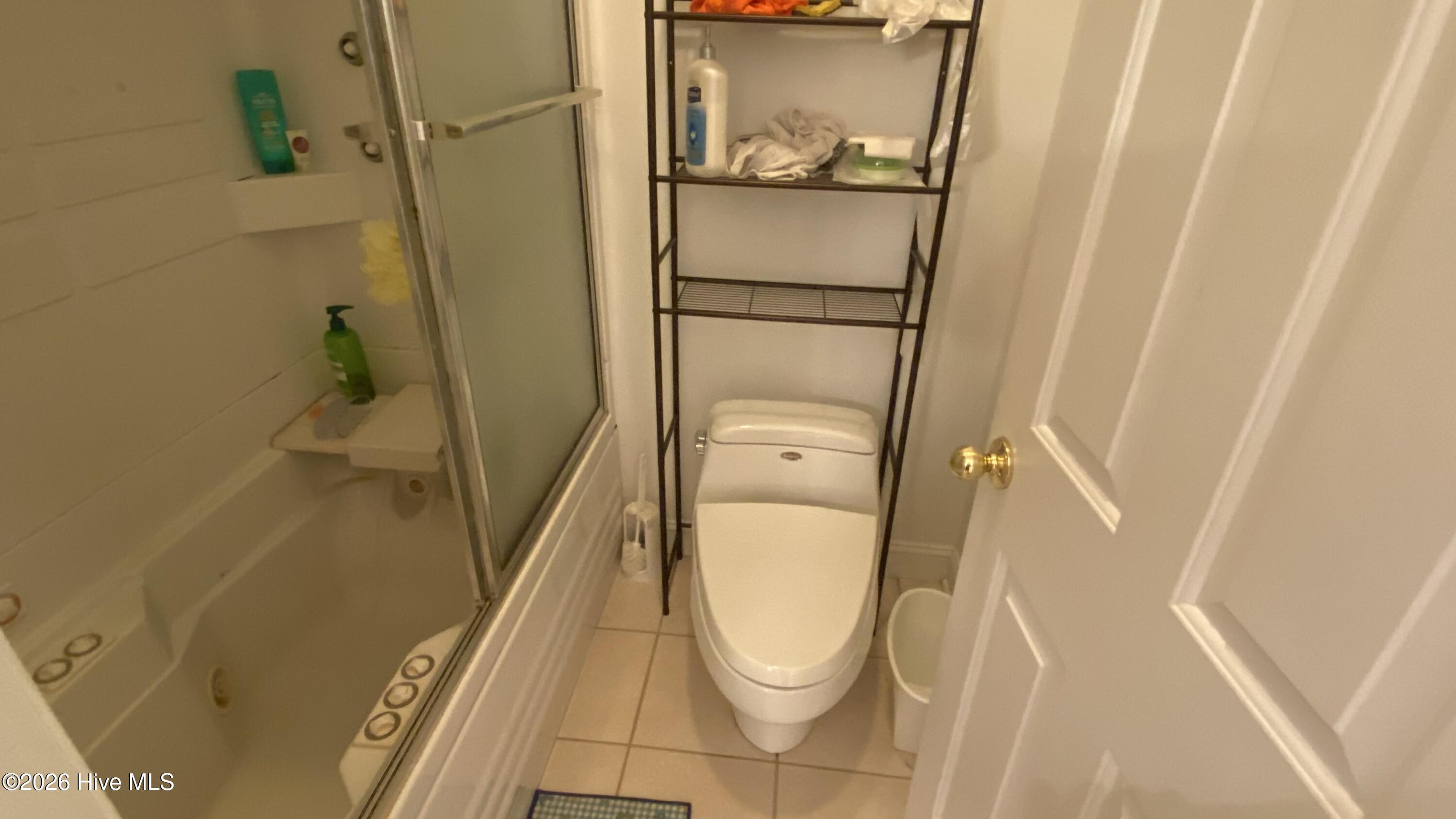 1181 Cedar Hill Drive, Williamston, NC, 27892