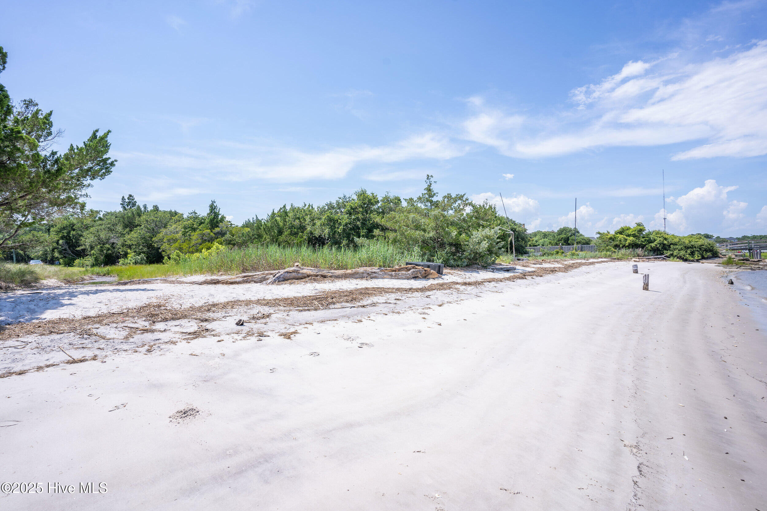 100518046 | Photo 15