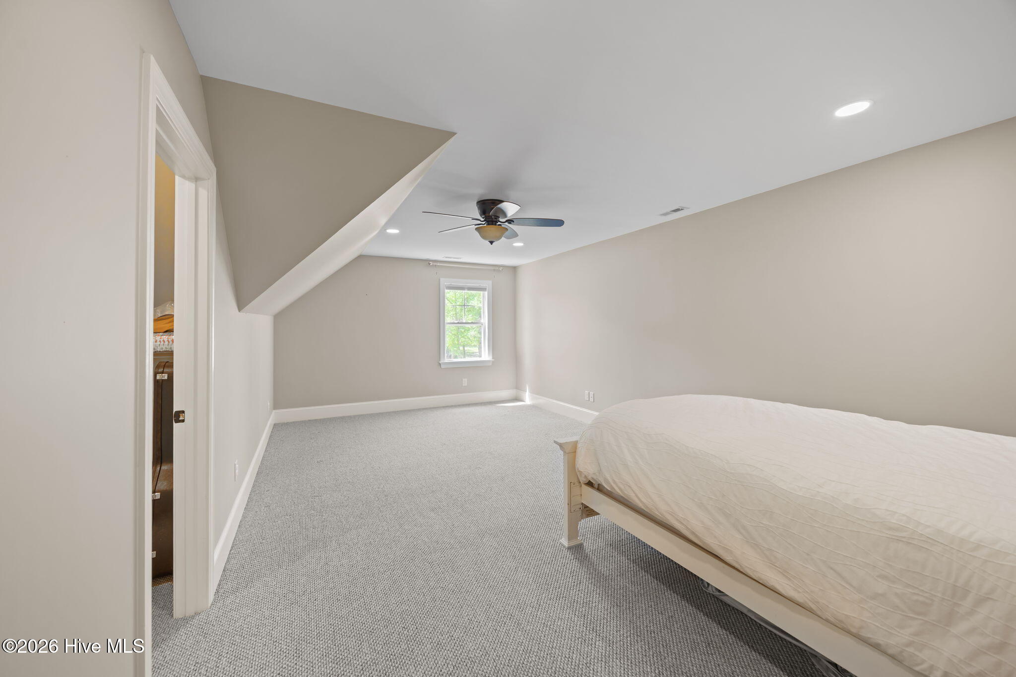 6711 Annabella Road, Rocky Mount, NC, 27803