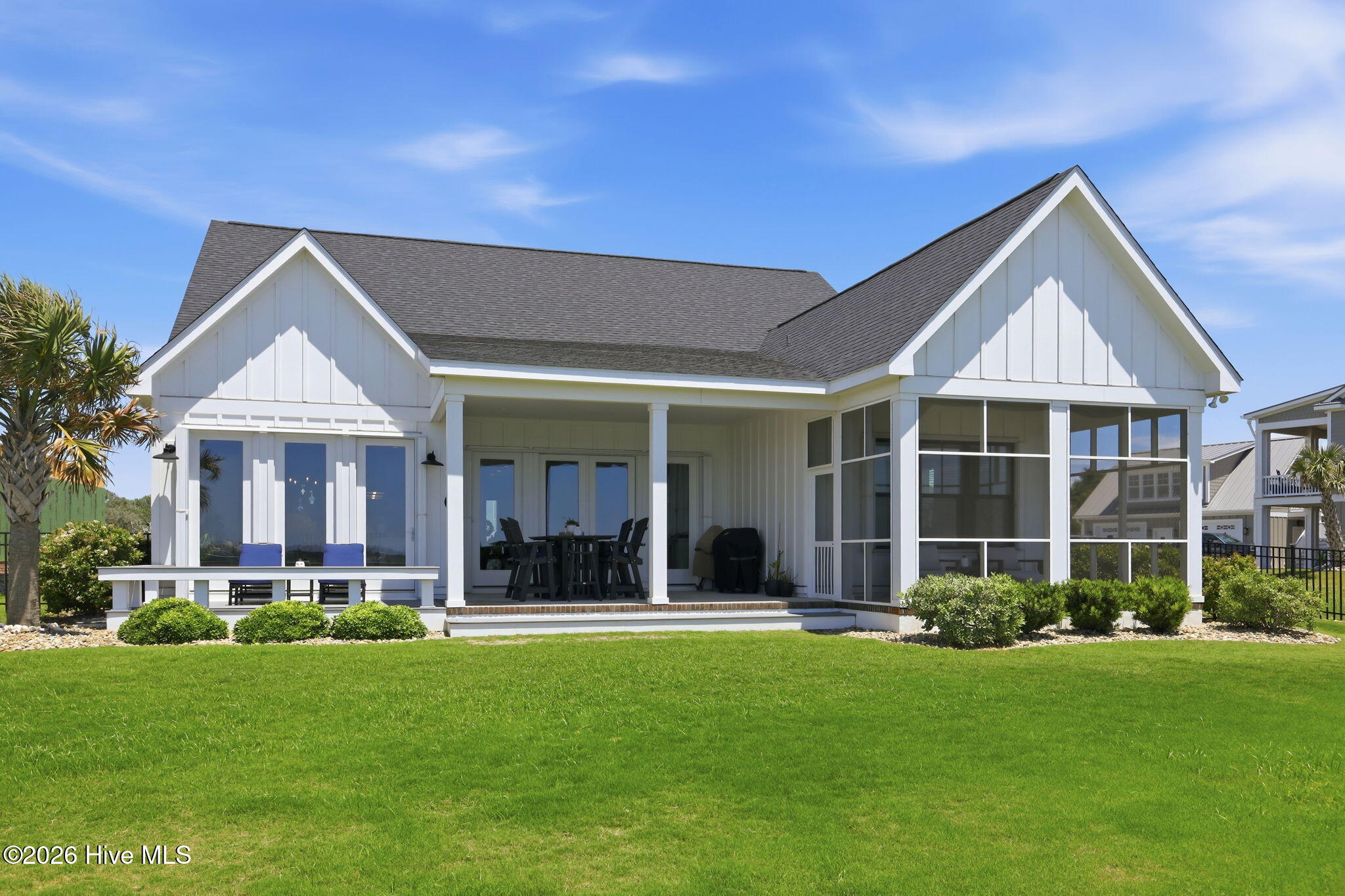 135 Gallants Point Road,Beaufort