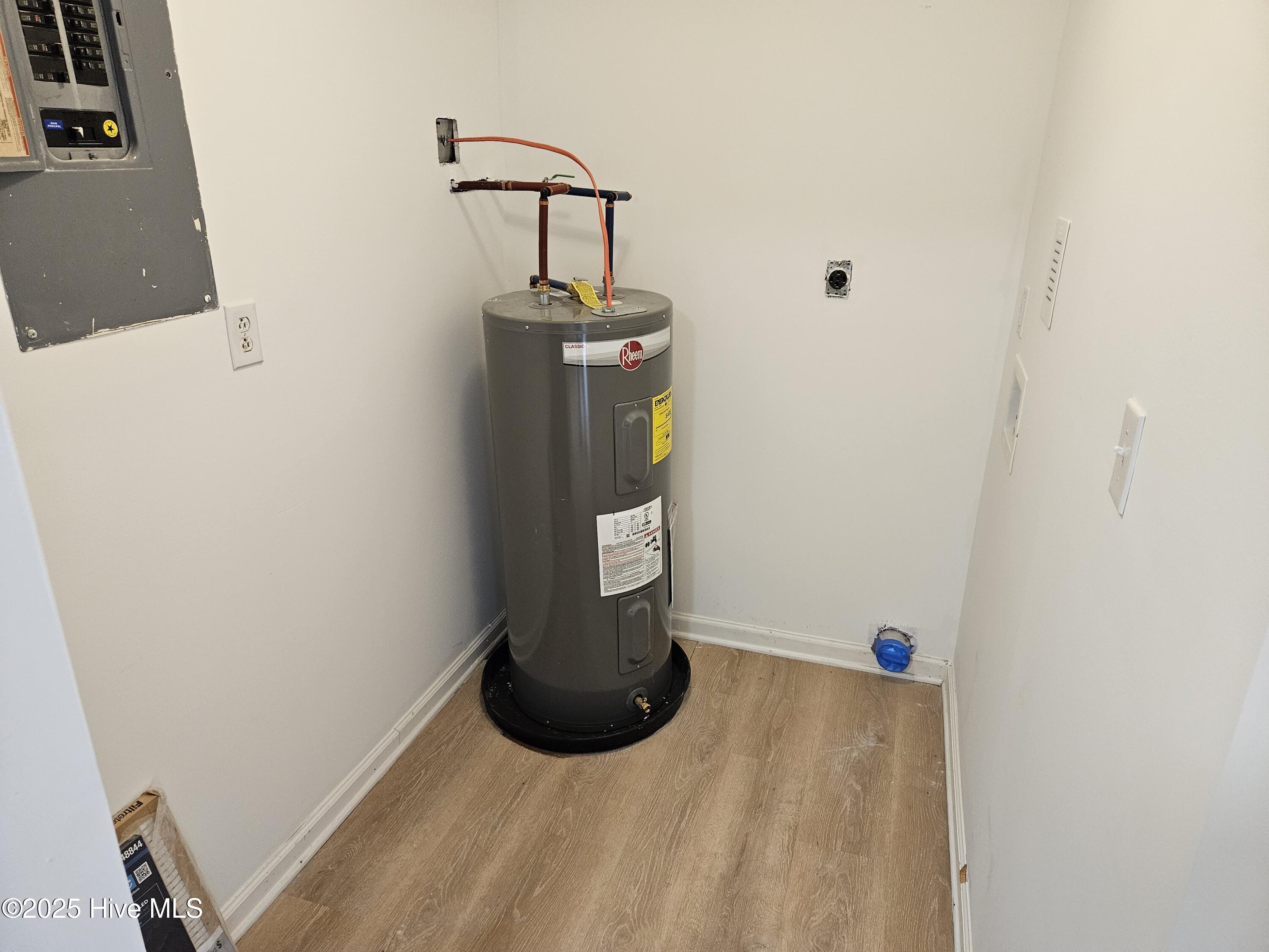 100537859 | Photo 13