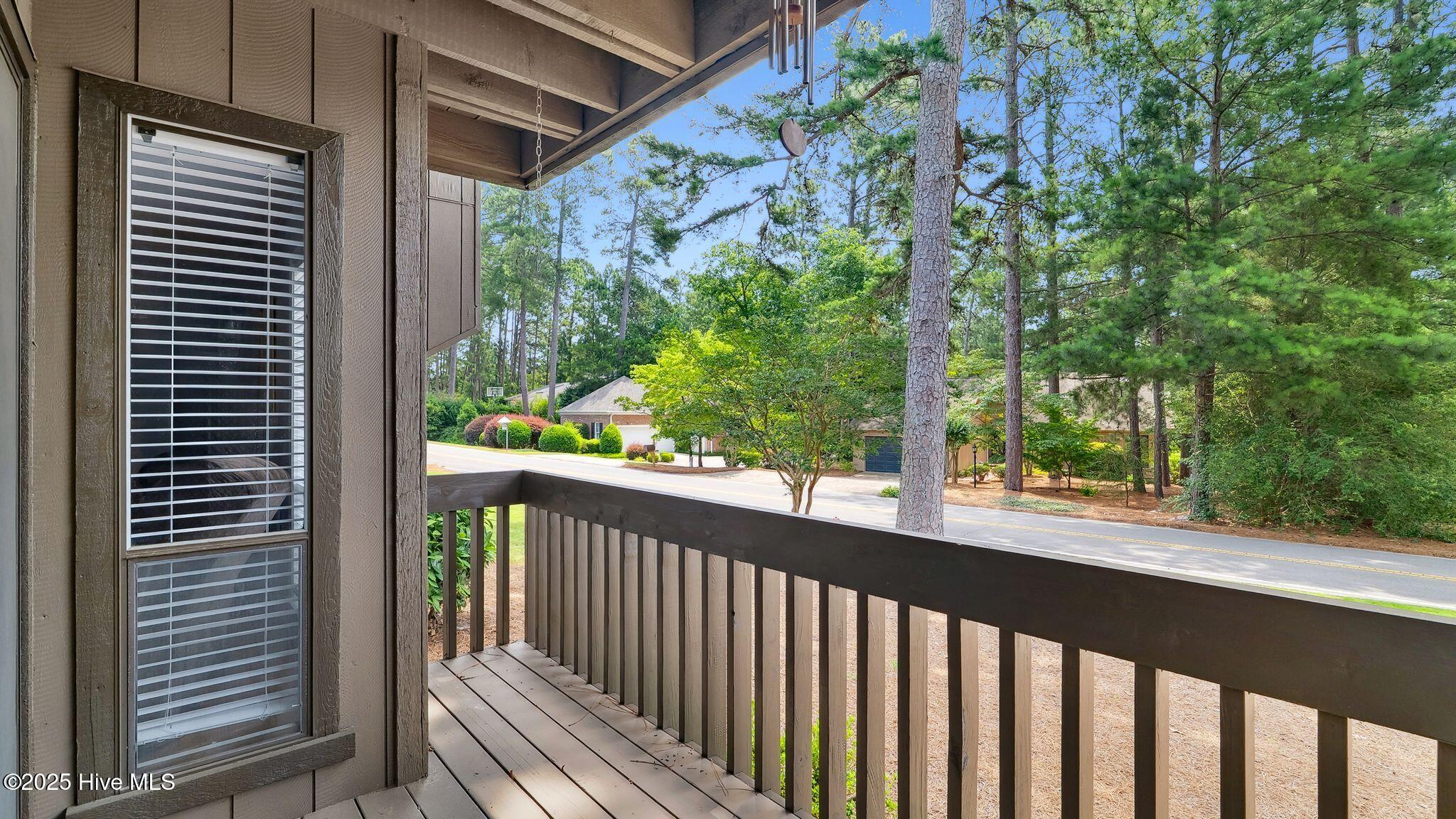800 Saint Andrews Drive #156