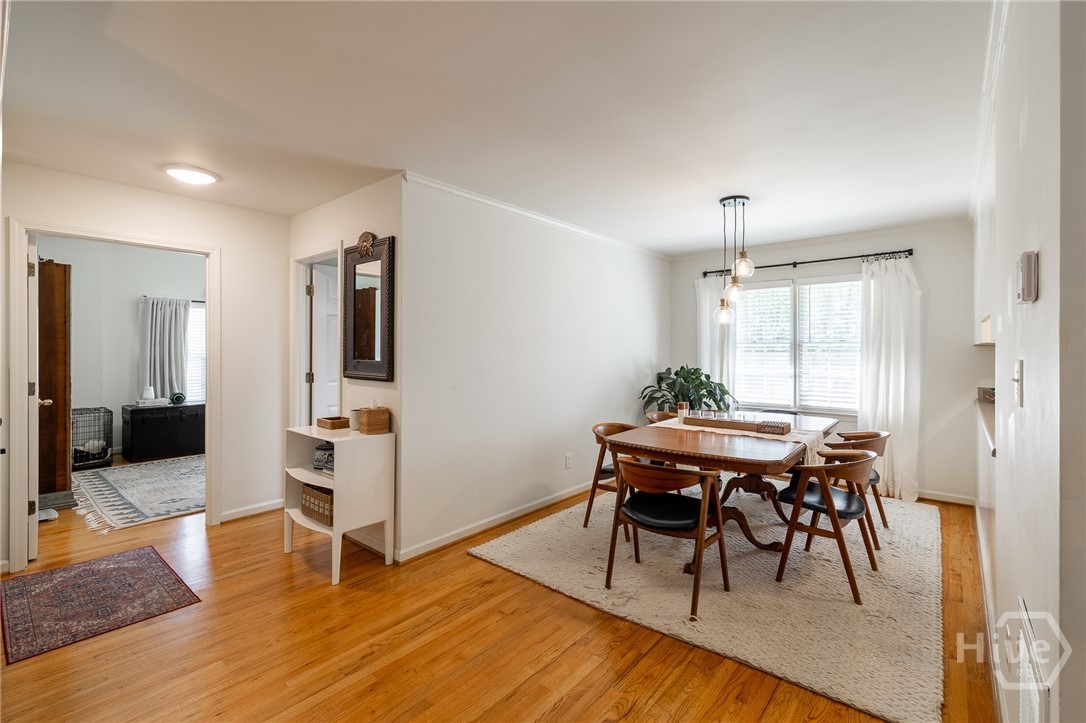 17 Harden Hill Road 106