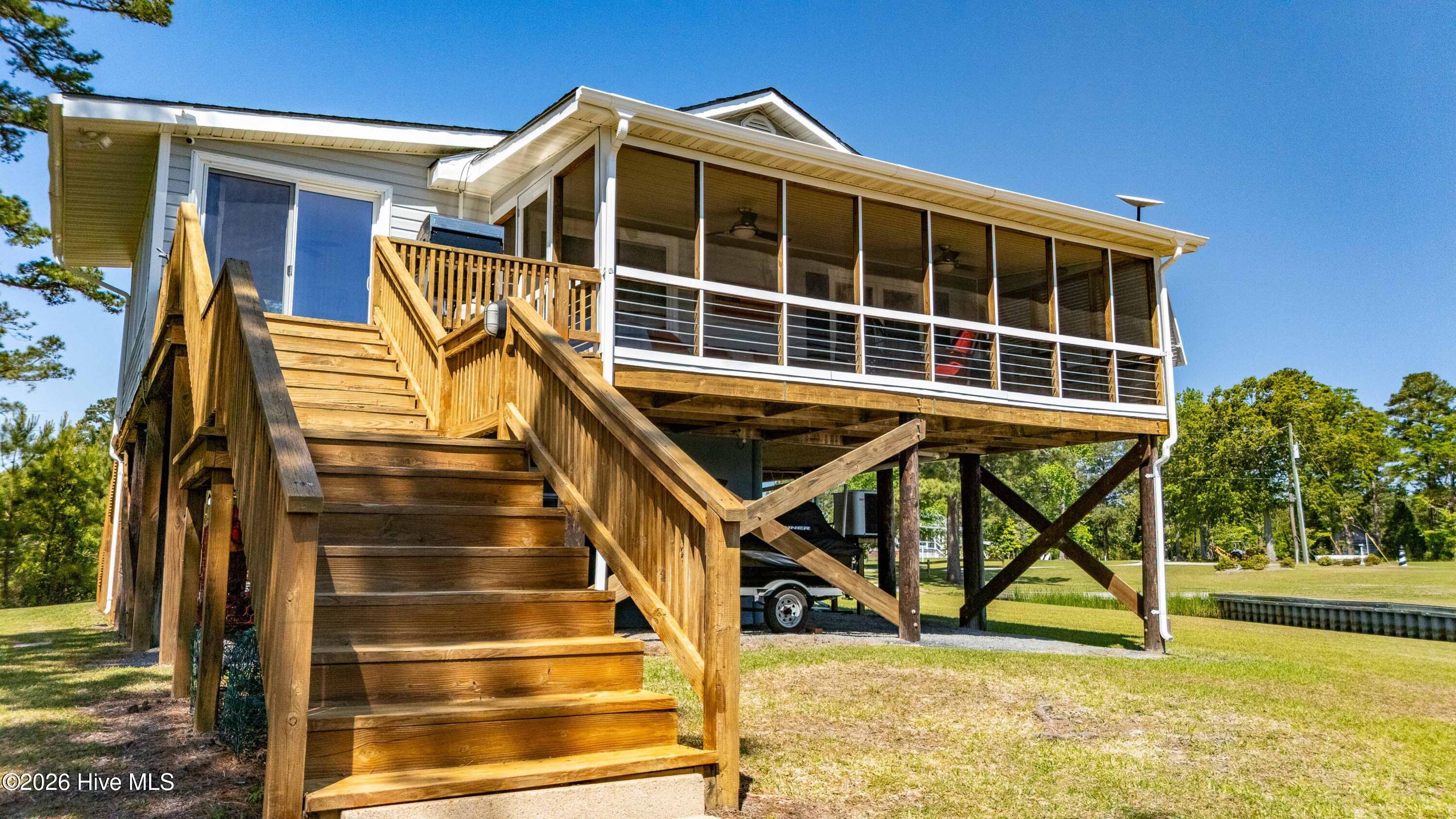 247 Jane Lane,Oriental