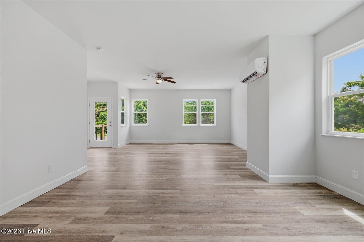 2326 Piney Green Road,Midway Park