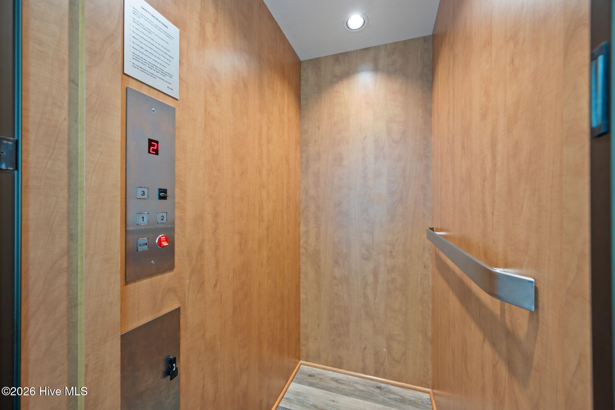 331 Oceanaire Lane, Surf City, NC, 28445