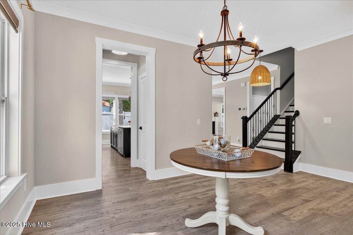 100514096 | Photo 13