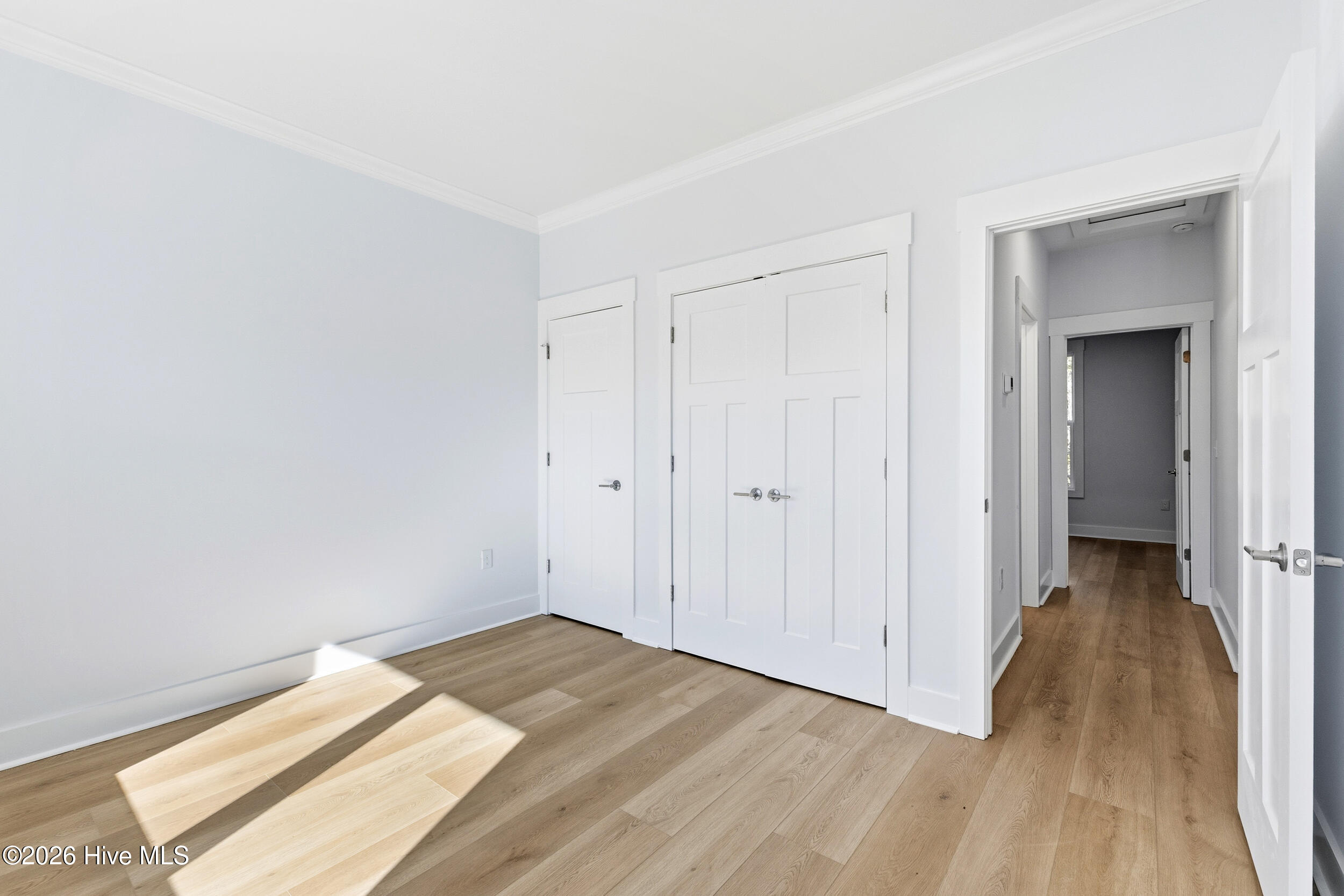 100549765 | Photo 25