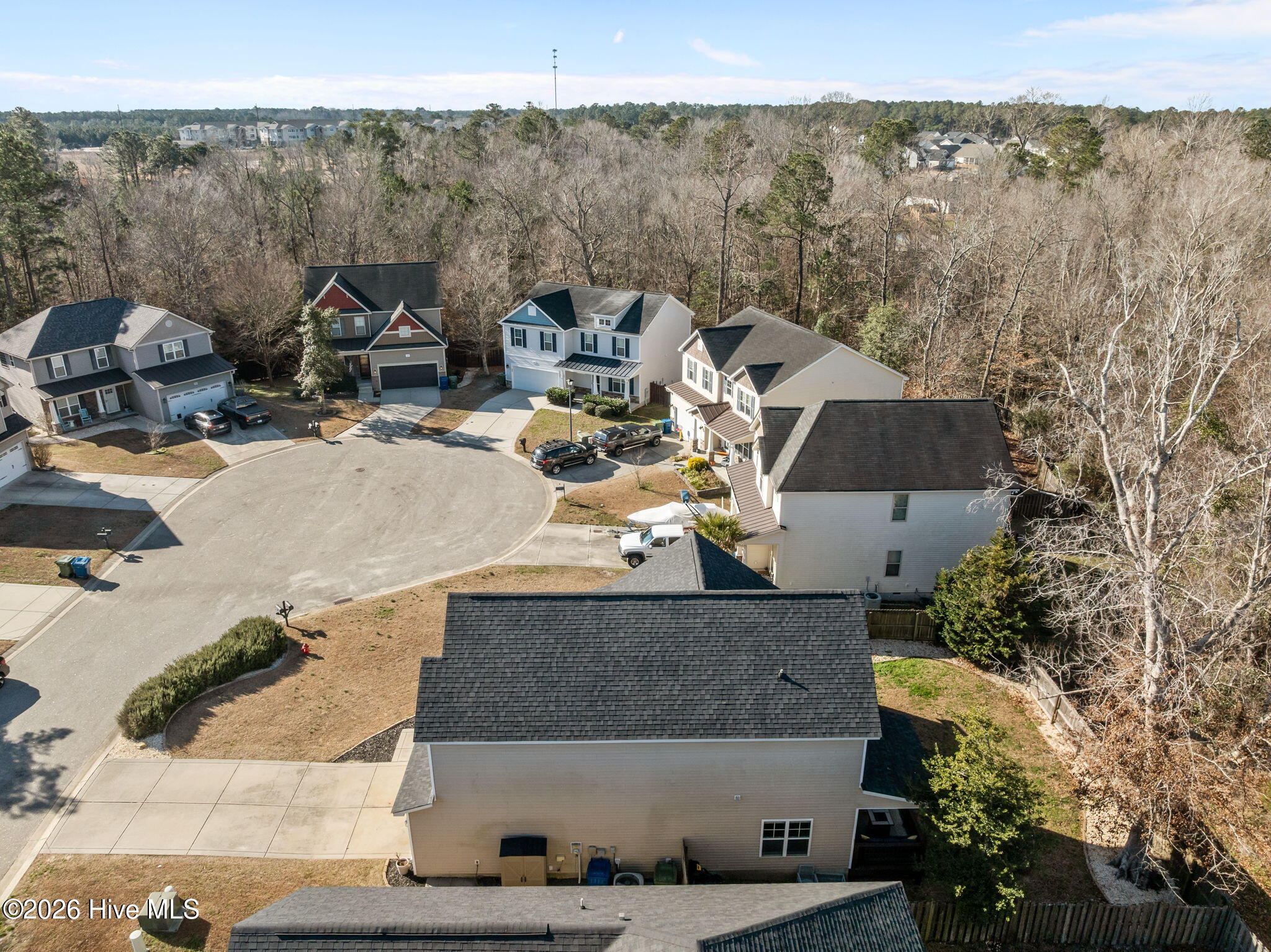 100552889 | Photo 45