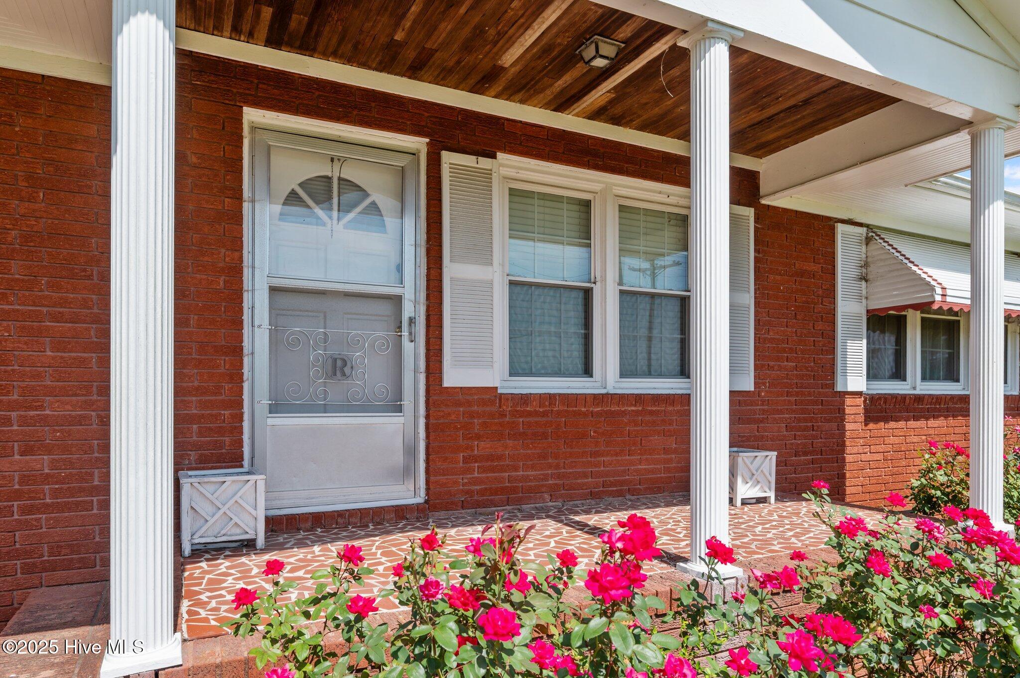 37-web-or-mls-LHV_7697