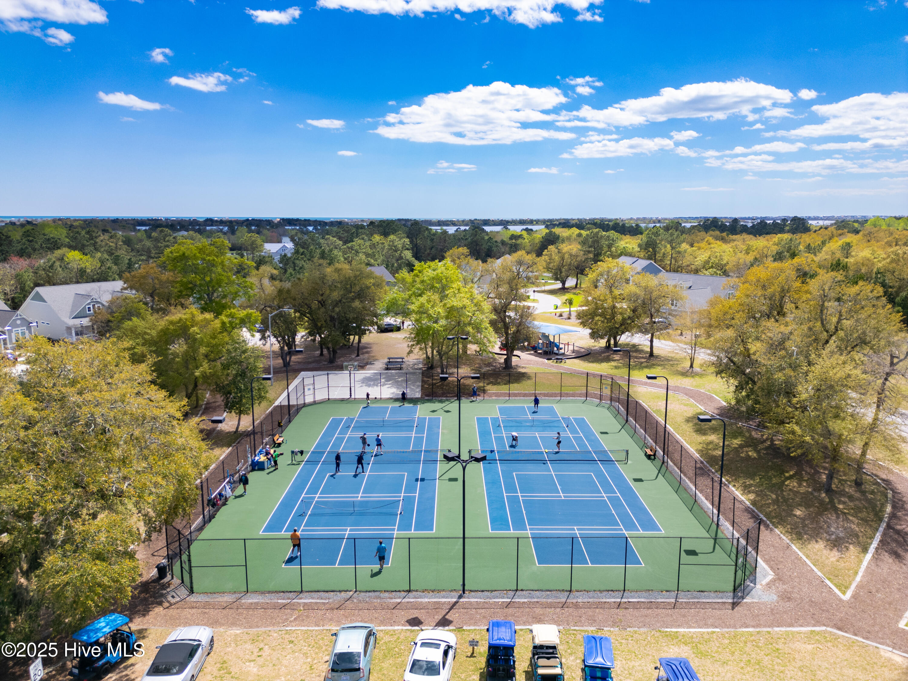 100488919 | Photo 41